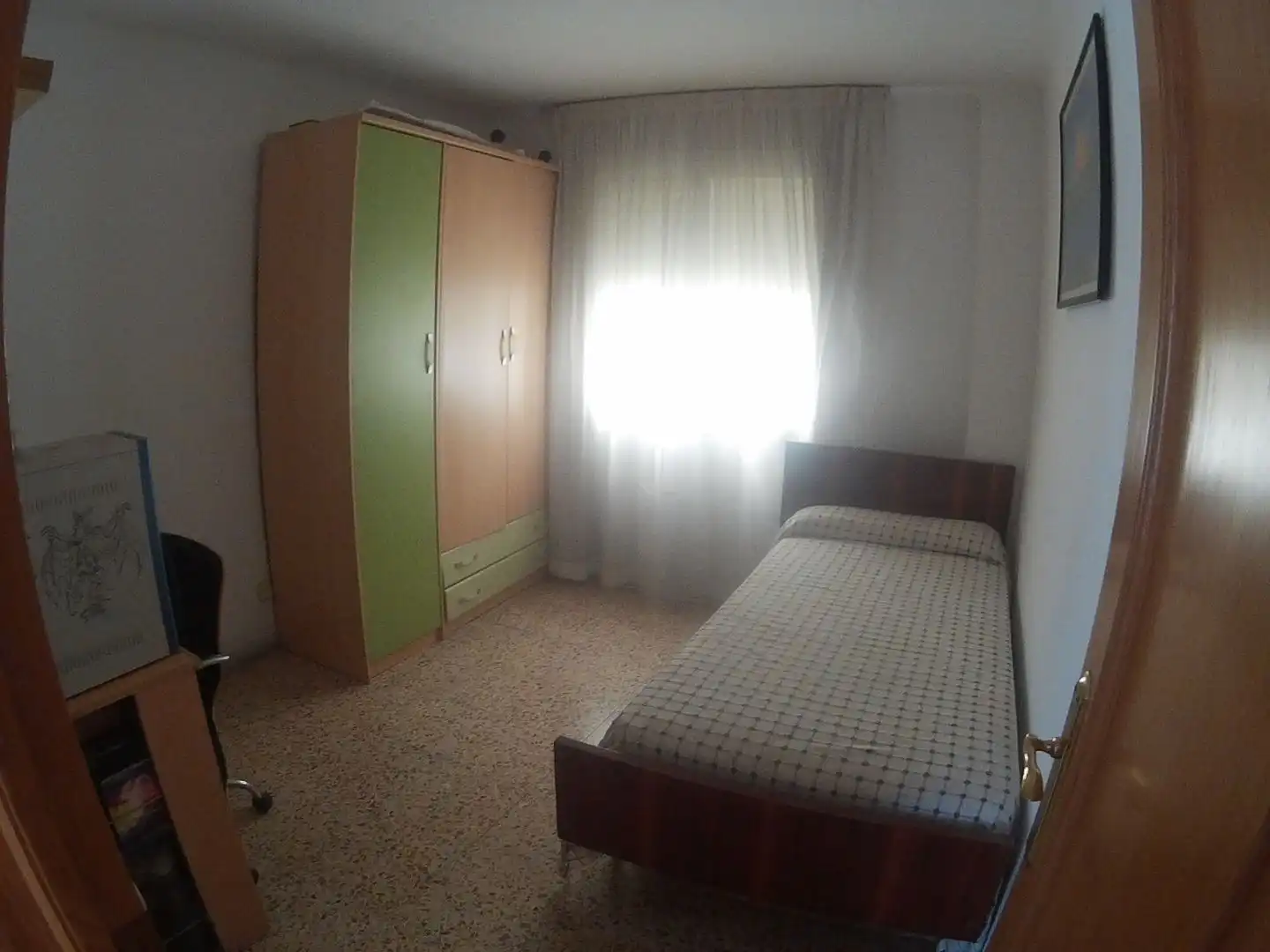 Wohnung mit Aufzug zum Verkauf in Carrer de Sant Salvador 16, imagen 5