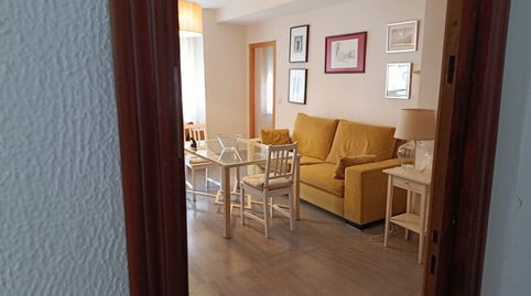 Photo 5 of Apartments for rent in Calle Miño, Los Remedios, Sevilla Capital