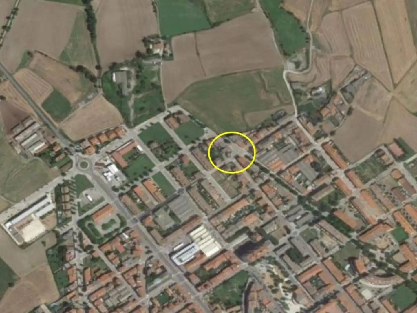Local comercial en venda a Manlleu, imagen 9