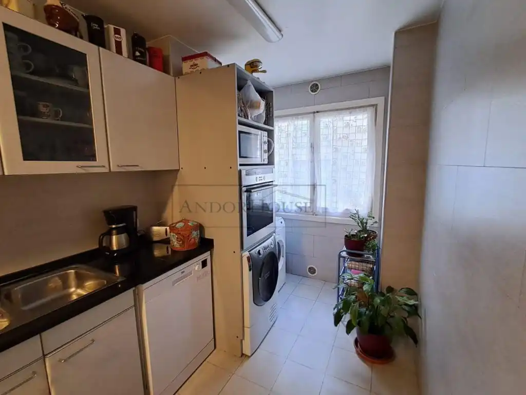 Wohnung mit Aufzug zum Verkauf in Centro, imagen 10