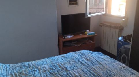Foto 3 de Piso en venta en Herrera Pasealekua, Altza, Donostia - San Sebastián