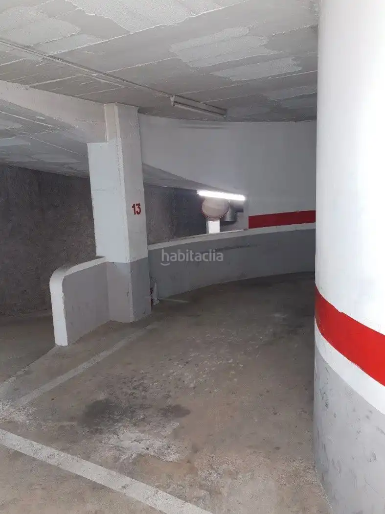 Individual en venda a Les Corts, imagen 6