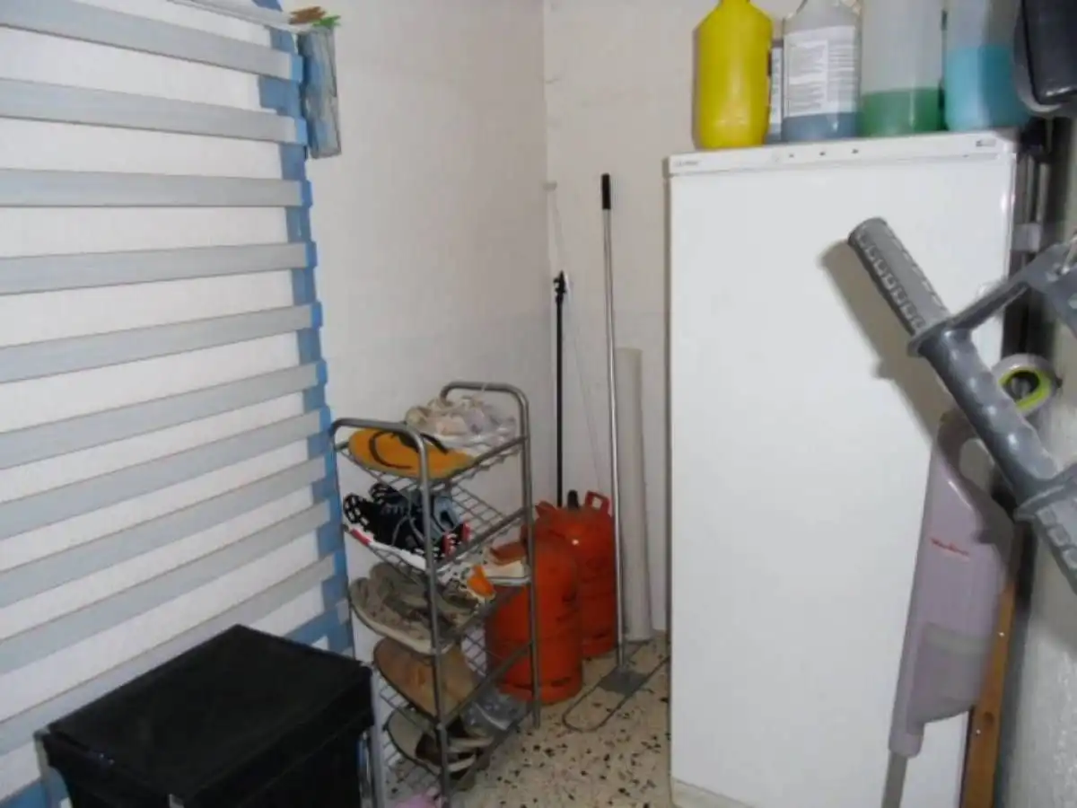 Piso en venta en Sant Fruitós de Bages, imagen 12