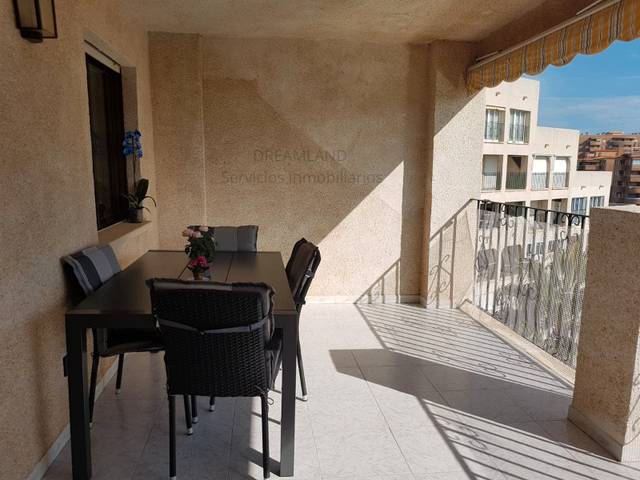 Piso en Venta en Balneario