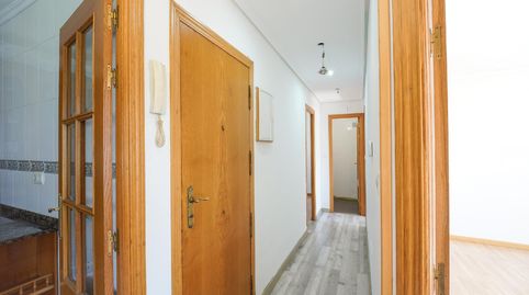 Foto 5 de Piso en venta en Flores de Sil - La Placa, Ponferrada