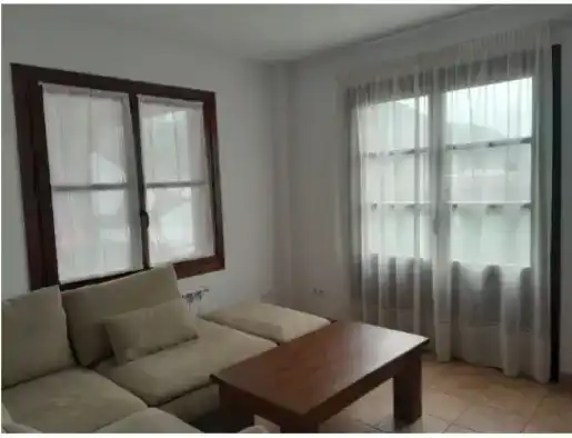 Houses for rent in Val de San Vicente , Cantabria