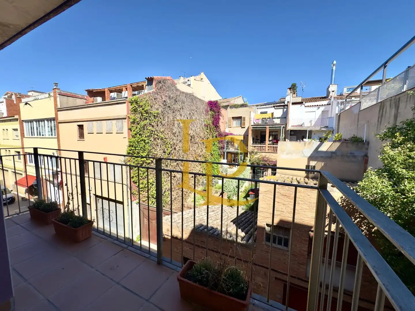 Duplex con terrazza in vendita a Centre - Estació, imagen 29