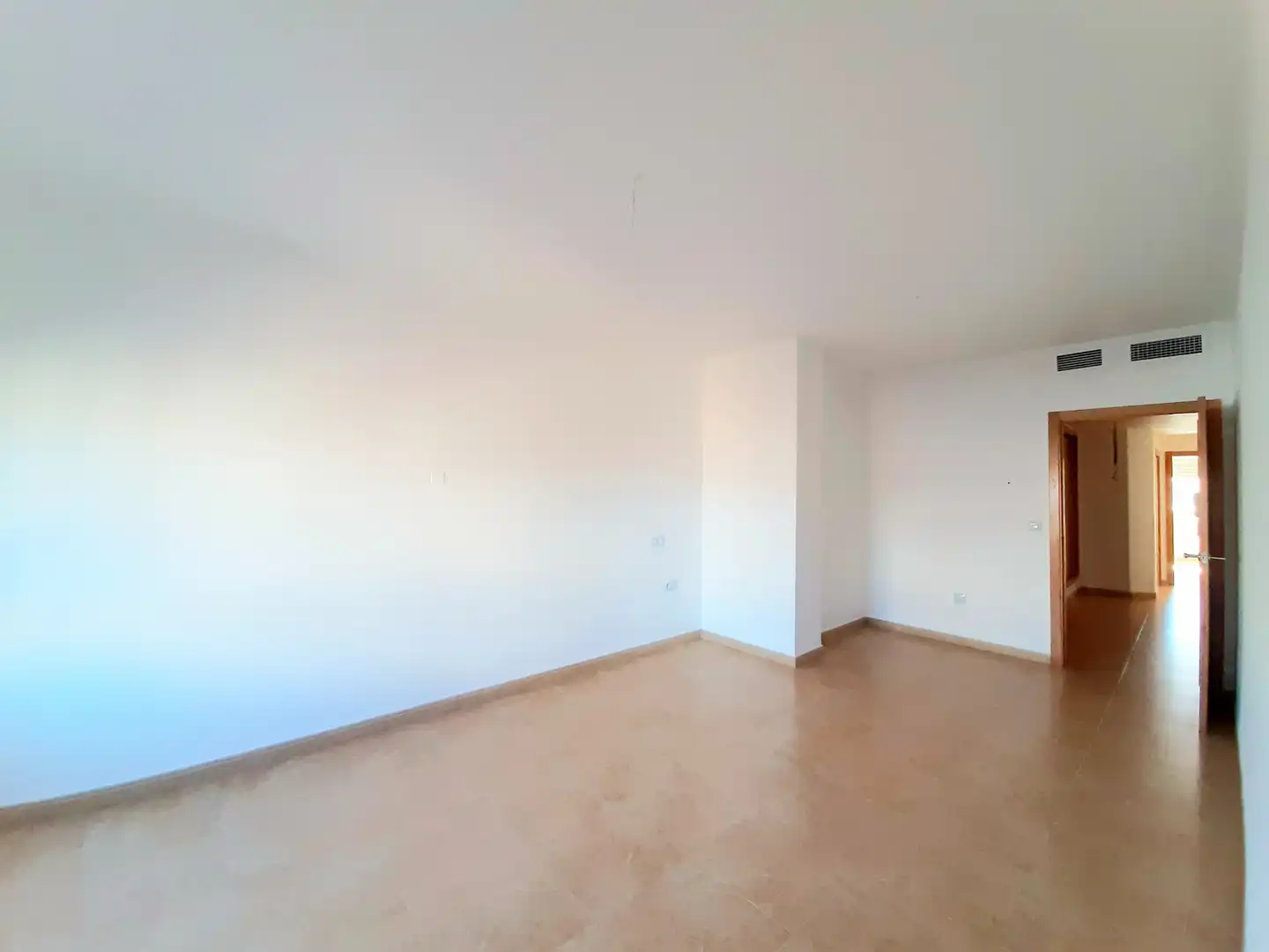 Piso en venta en Archena con Terraza y Trastero