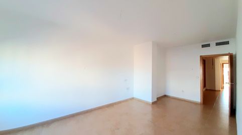 Foto 5 de Piso en venta en Archena, Murcia