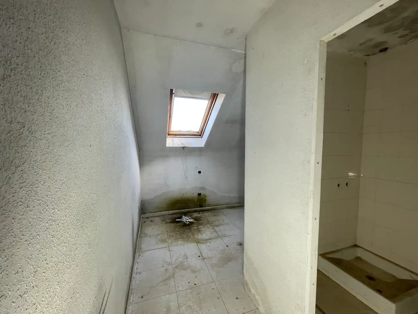 Edificio en venta en Otero de Bodas