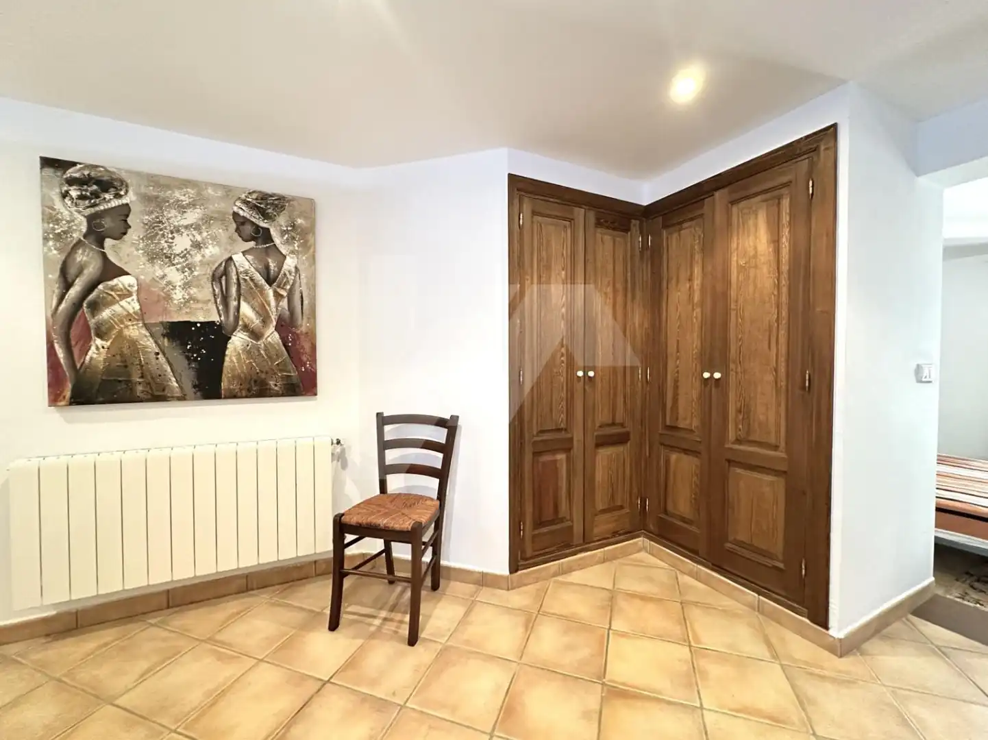 Chalet con terraza en venta en Cumbre del Sol, imagen 42