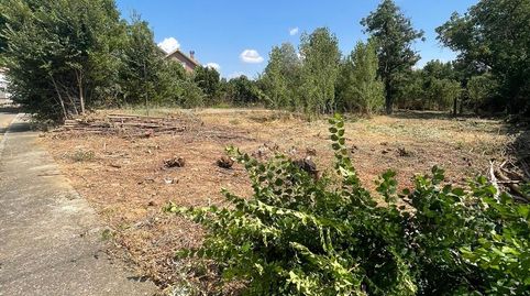 Se vende parcela urbana en Grulleros, imatge 3