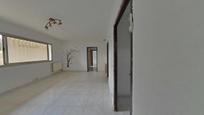 Flat for sale in Sant Quirze del Vallès
