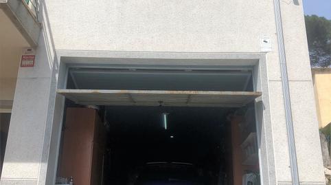 Photo 5 of House or chalet for sale in Carrer Turó de L'home, Riells i Viabrea, Girona