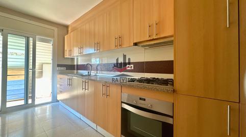 Foto 4 de Piso en venta en Bruc, Creu de la Mà, Girona