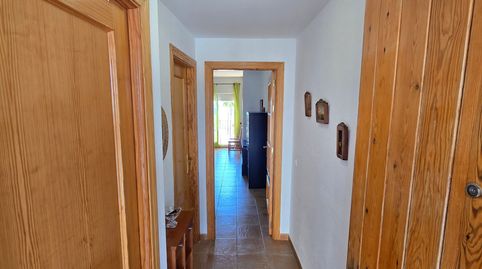 Foto 4 von Wohnung zum Verkauf in Calle Veracruz, Centro - La Costilla, Rota