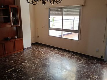 Maison avec balcon à vendre à Andújar