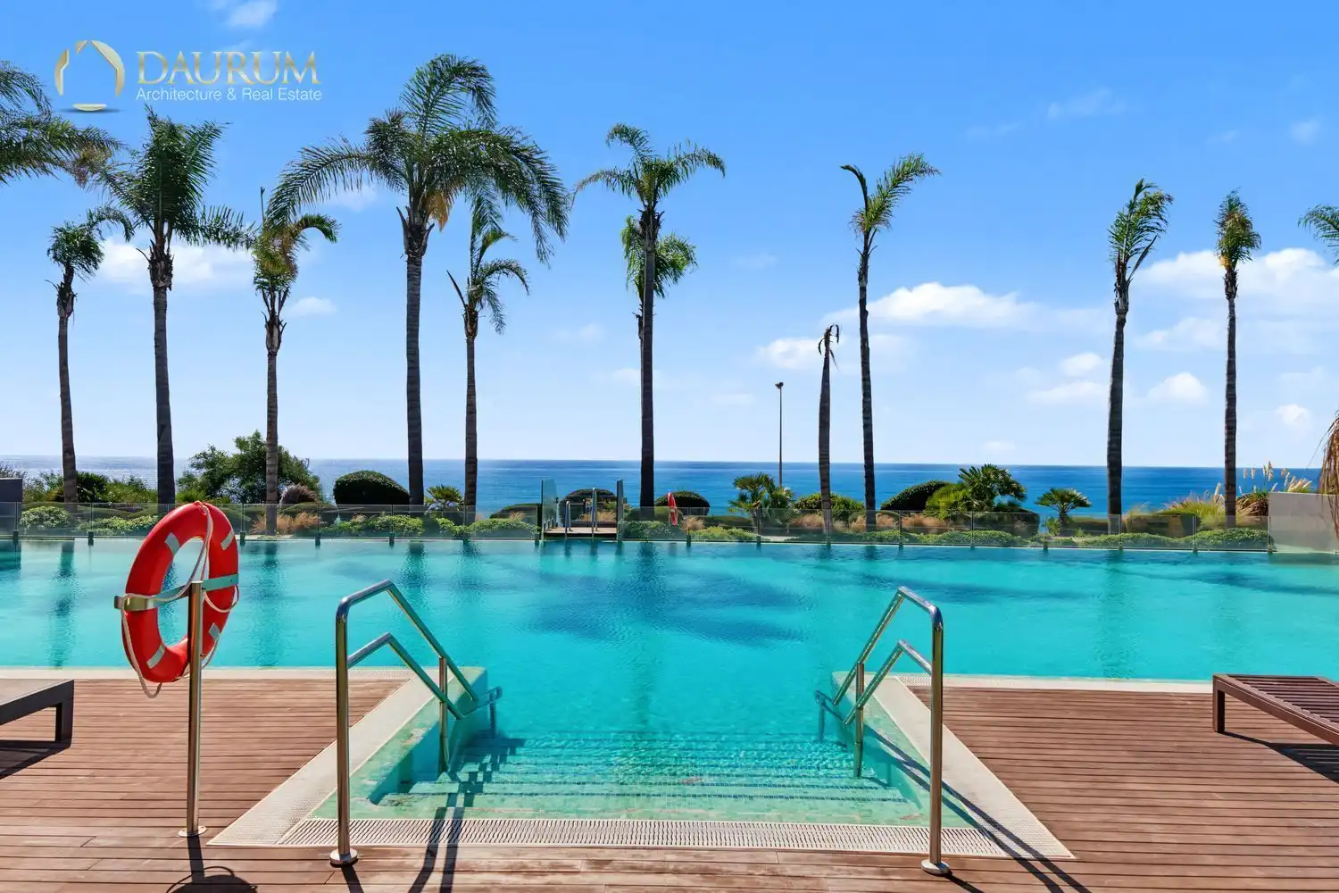 Flat with pool for sale in NOGAL, imagen 19