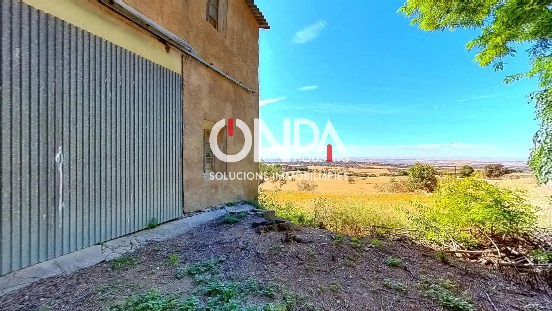 Casa o xalet en venda a Calle BAIX,MONTCLAR, 10, Agramunt