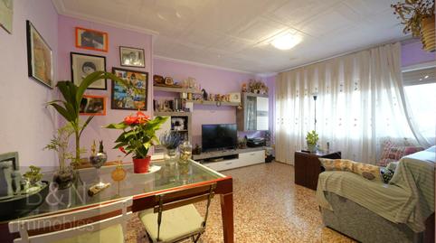 Foto 2 de Àtic en venda a Can Boada, Barcelona