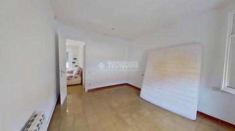 Foto 2 de Pis en venda a Fonts dels Capellans - Sagrada Família, Barcelona