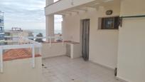 Apartment for sale in Tavernes de la Valldigna, imagen 3