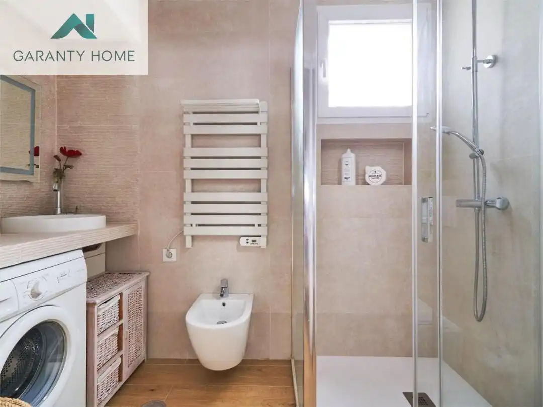Chalet con terraza en venta en Solymar, imagen 10
