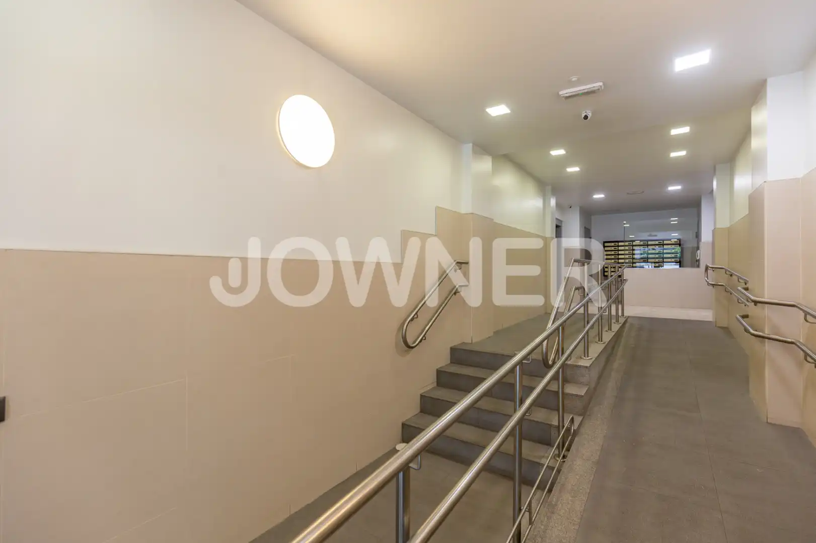 Appartement avec ascenseur à louer à Calle del Conde de Peñalver 63, imagen 30