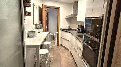 Foto 2 de Piso en venta en Torrelles de Llobregat, Barcelona