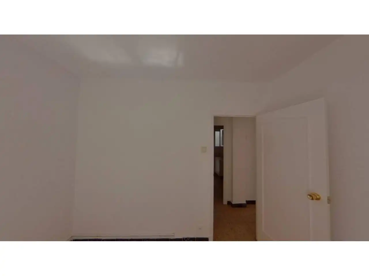 Appartamento in vendita a Calle Lugo, imagen 12