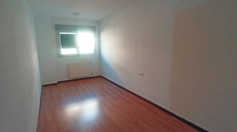 Photo 3 of Flat for sale in Calle Ibia, Sarriguren, Navarra