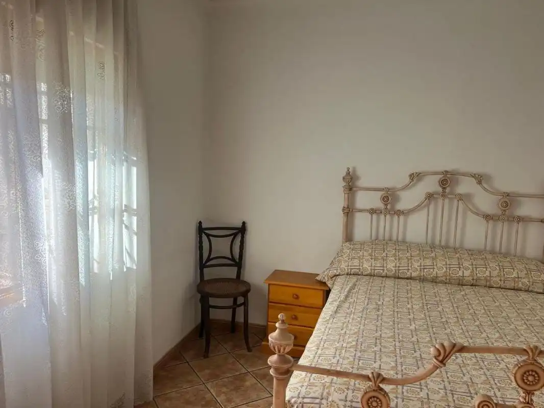 Adosado con terraza en venta en C. San Francisco, imagen 10