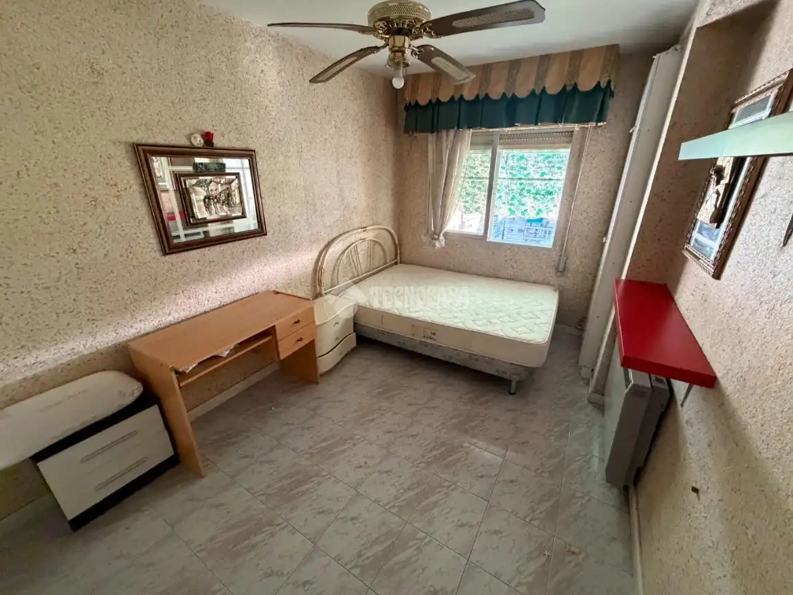 Flat with lift for sale in Plaza San Francisco de Asís, imagen 13