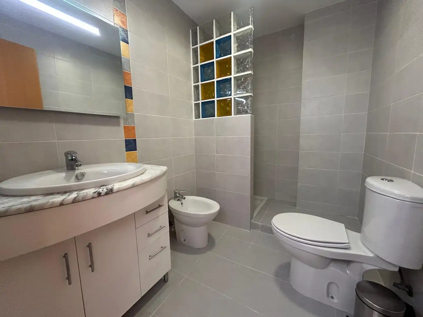 Casa a schiera in vendita a Calle Segura 38, imagen 19