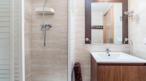 Photo 3 of Apartment to share in Tres Forques,  Valencia Capital