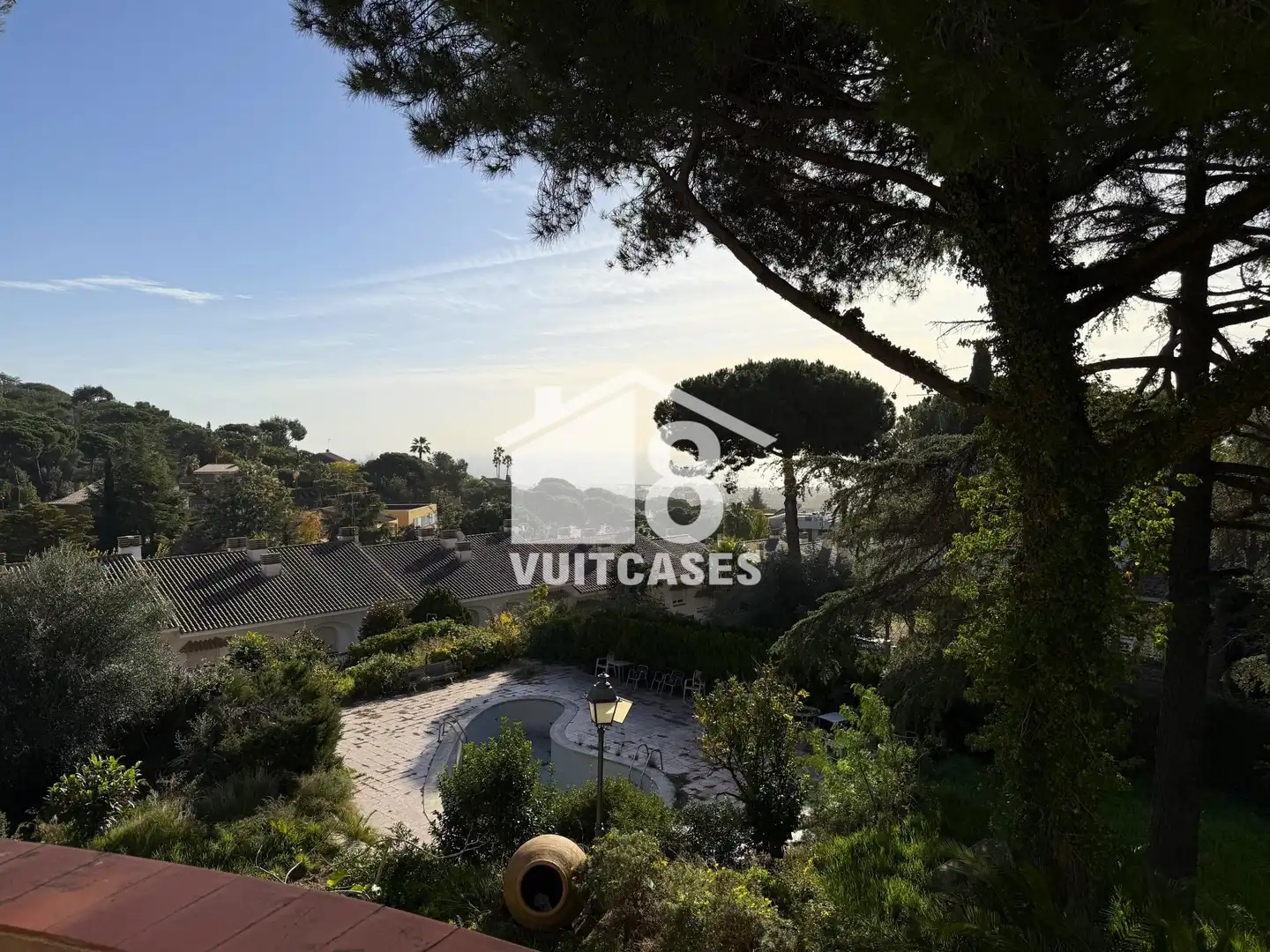 House with pool for sale in Premià de Dalt, imagen 54