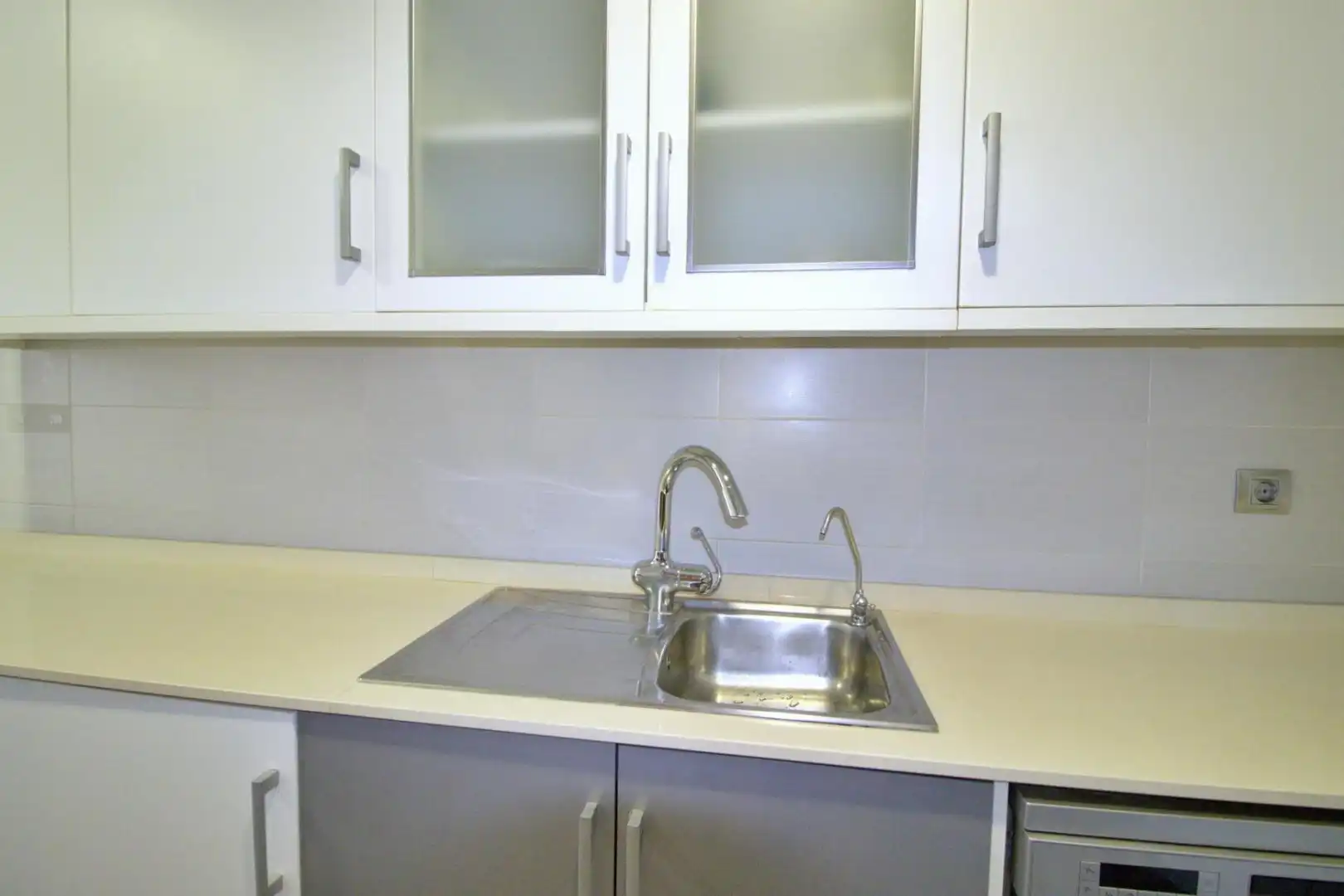 Appartement avec ascenseur à vendre à Elche ciudad, imagen 7