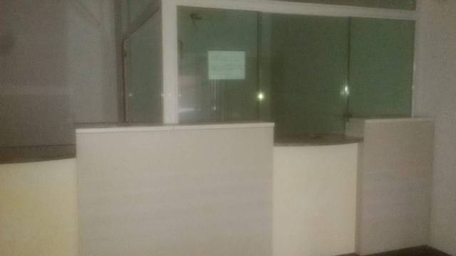 Local comercial en Alquiler en Paseo del Rollo en Rollo - Puente Ladrillo