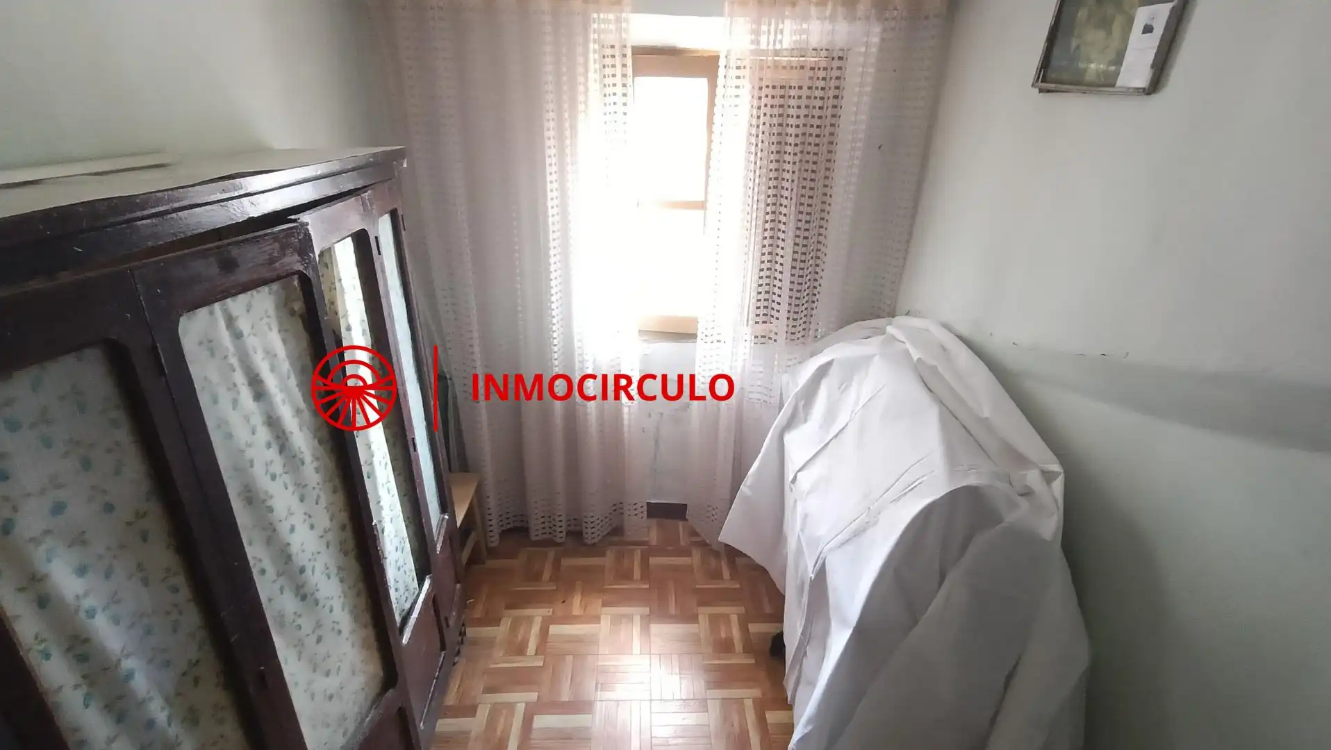 Casa rústica en venda a Tardajos, imagen 9