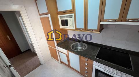 Foto 2 de Piso en venta en Frías, Burgos