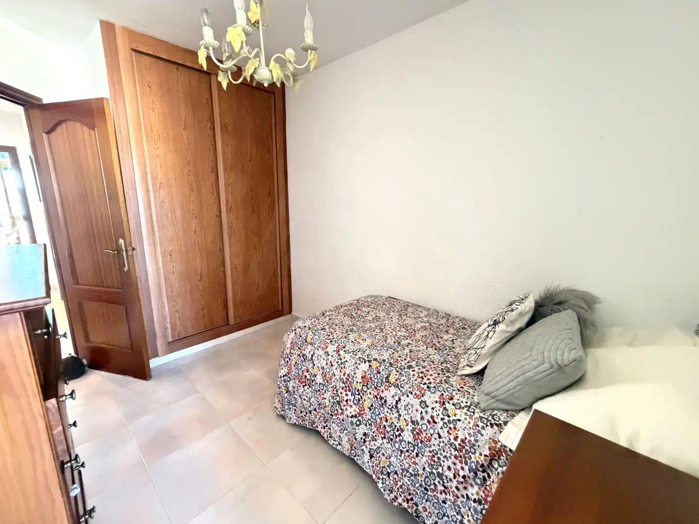 Appartement avec ascenseur à vendre à Calle Alfonso XIII, imagen 19