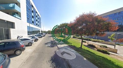 Photo 3 of Garage for sale in Dehesa Vieja - Puente Cultural, Madrid