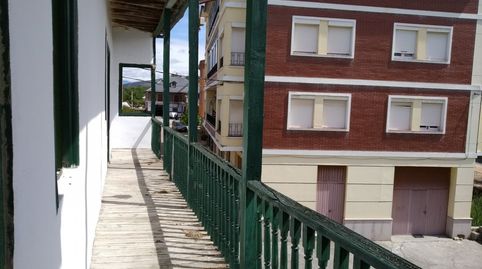 Foto 2 de Casa o chalet en venta en Cacabelos, León