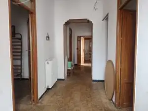 Chalet en venta en Tomelloso, imagen 7