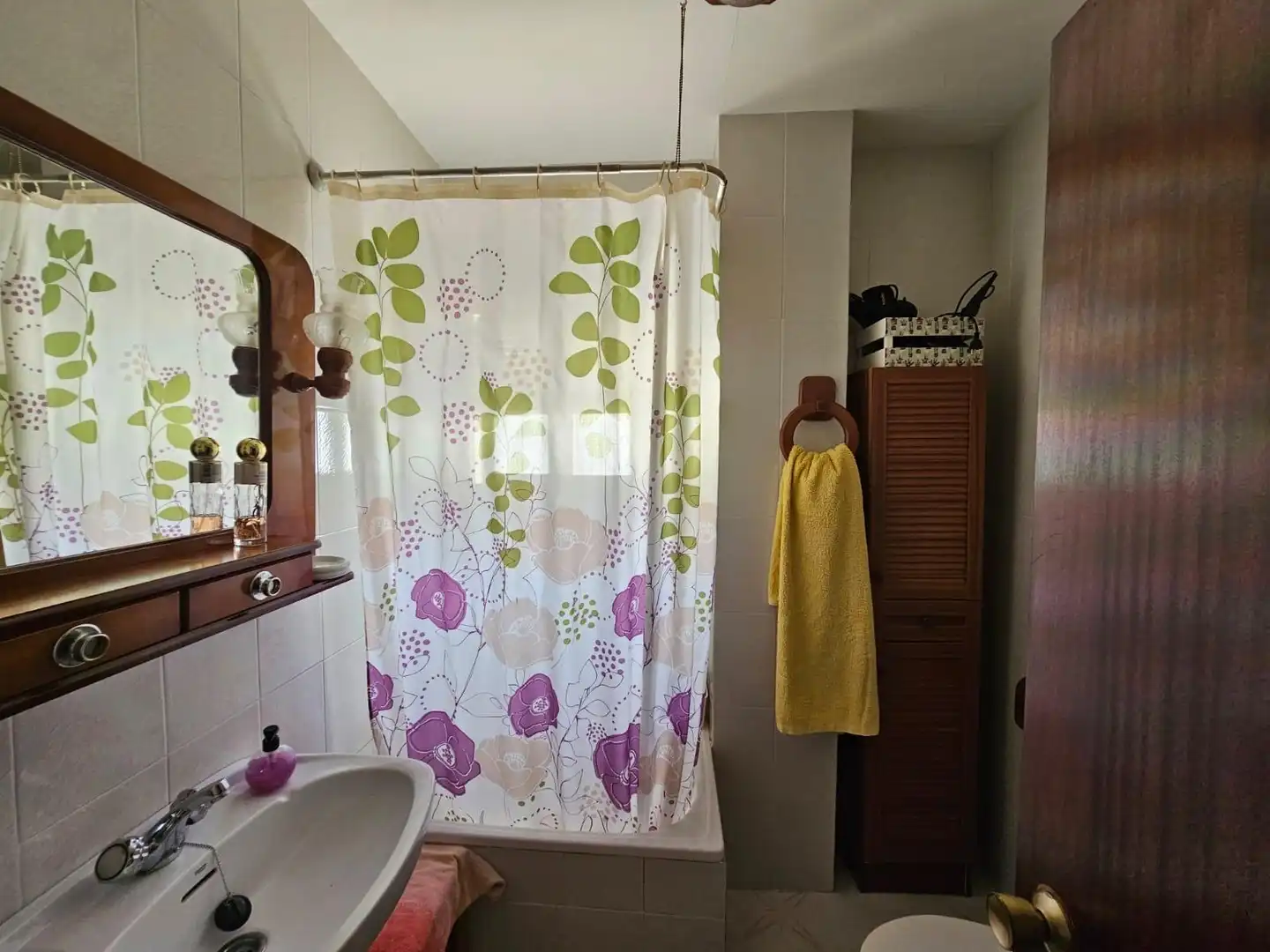 Casa en venda a Osuna, imagen 31