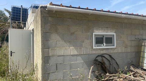 Photo 3 of Country homes for sale in Avinguda de Blasco Ibáñez, 1, Corea, Gandia