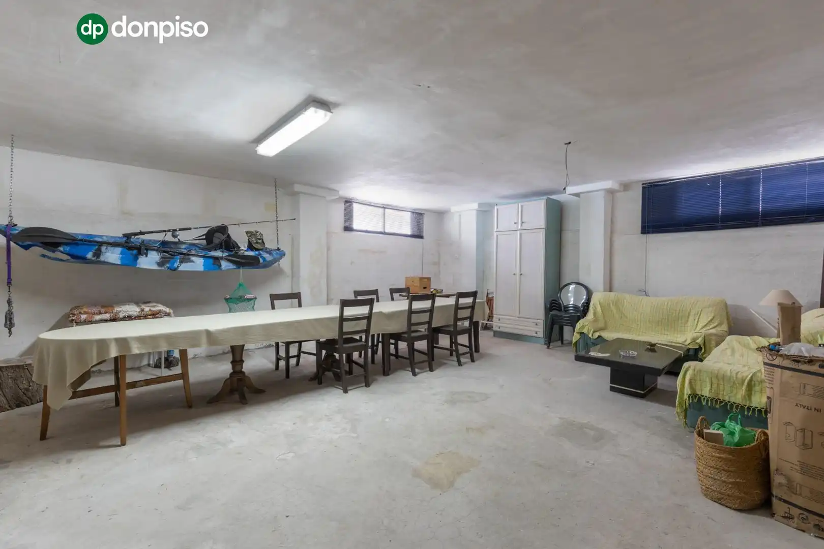 Adosado con piscina en venta en Ogíjares, imagen 49