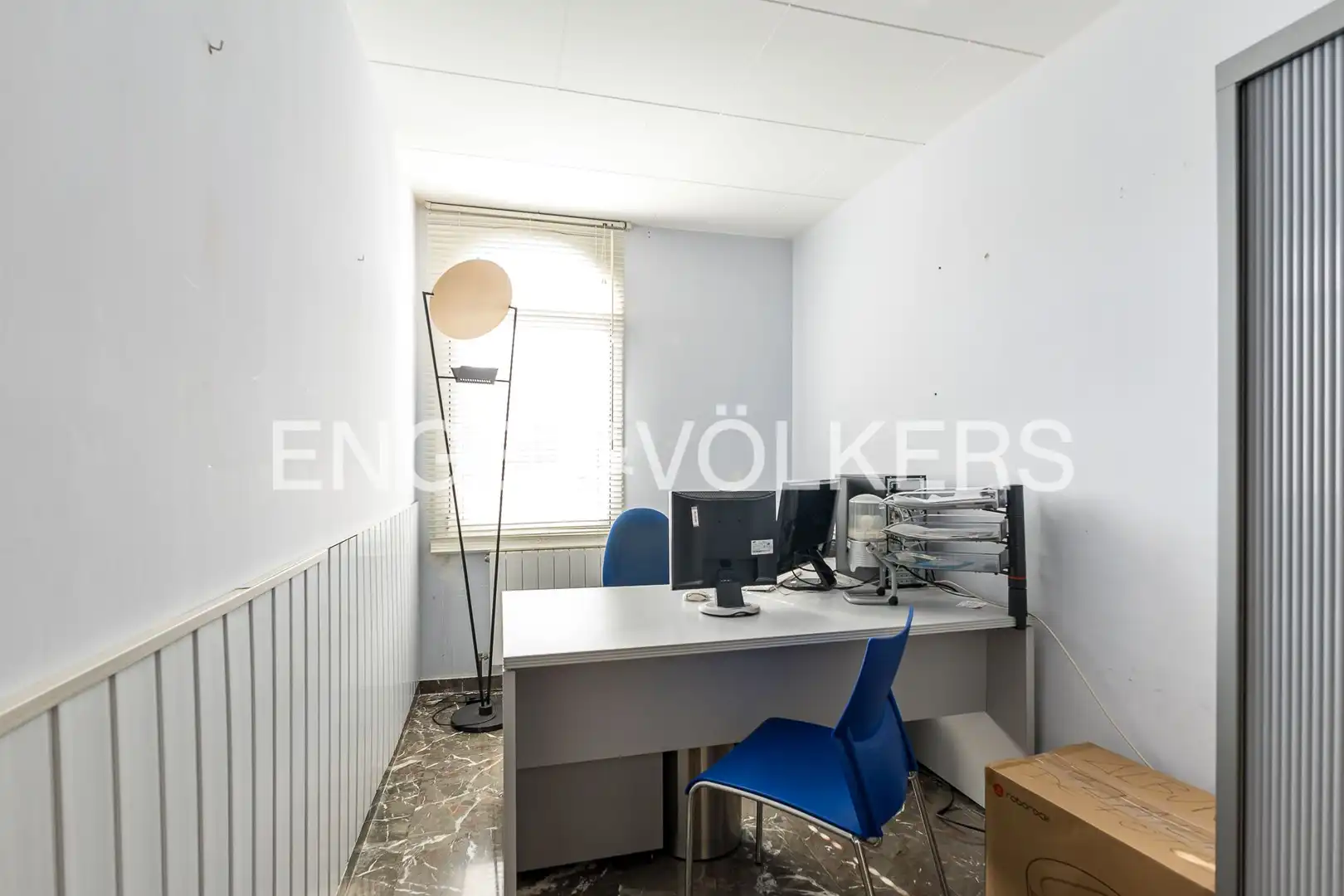 Maison avec piscine à vendre à Begues, imagen 33