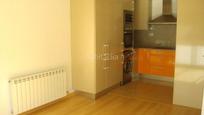 Kitchen of Flat for sale in Terrassa  with Air Conditioner and Terrace