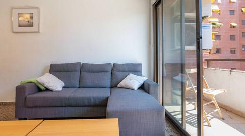 Foto 5 de Pis en venda a President Francesc Macià, Nou Eixample Nord, Tarragona